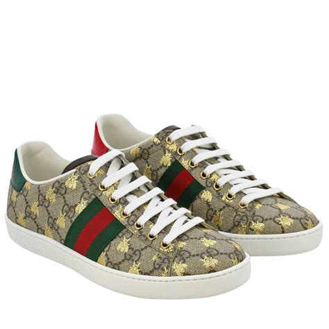 gucci trainers women|gucci ace trainers women's cheap.